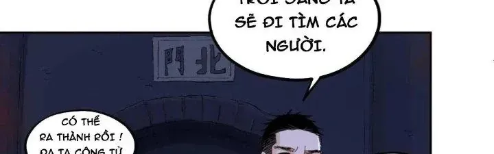 Bạch Cốt Đại Thánh Tập 59 trang 33