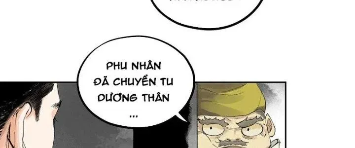 Bạch Cốt Đại Thánh Tập 60 trang 3