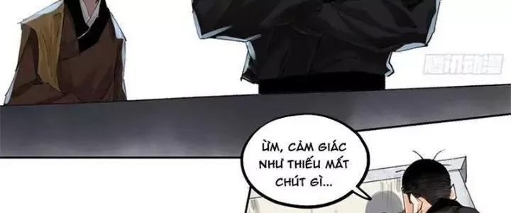 Bạch Cốt Đại Thánh Tập 61 trang 4