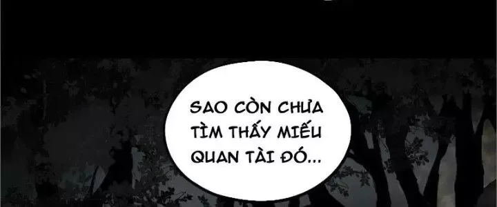 Bạch Cốt Đại Thánh Tập 63 trang 3