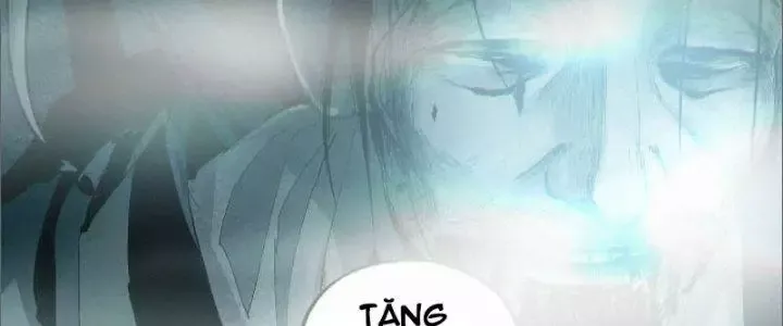 Bạch Cốt Đại Thánh Tập 63 trang 72