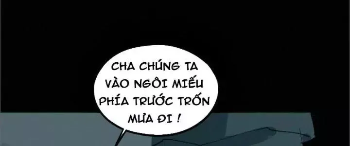 Bạch Cốt Đại Thánh Tập 63 trang 86