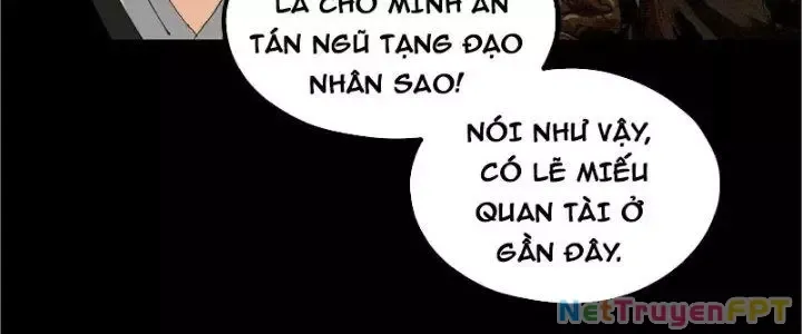 Bạch Cốt Đại Thánh Tập 63 trang 10