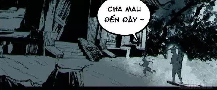 Bạch Cốt Đại Thánh Tập 63 trang 91