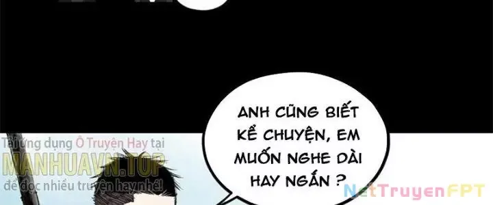 Bạch Cốt Đại Thánh Tập 64 trang 46