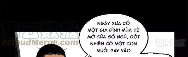 Bạch Cốt Đại Thánh Tập 64 trang 49