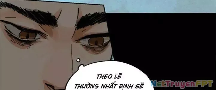 Bạch Cốt Đại Thánh Tập 64 trang 70