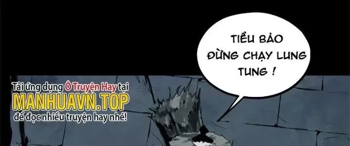 Bạch Cốt Đại Thánh Tập 64 trang 8