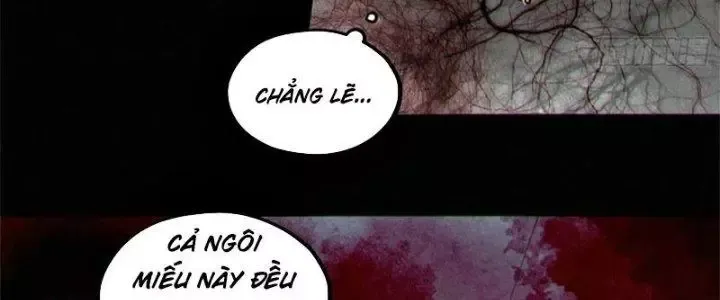 Bạch Cốt Đại Thánh Tập 64 trang 72