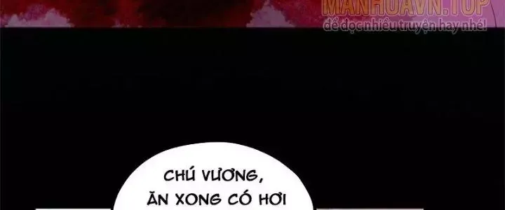 Bạch Cốt Đại Thánh Tập 64 trang 75