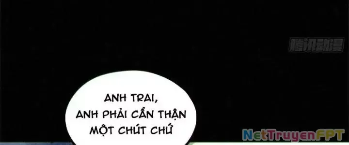 Bạch Cốt Đại Thánh Tập 64 trang 88