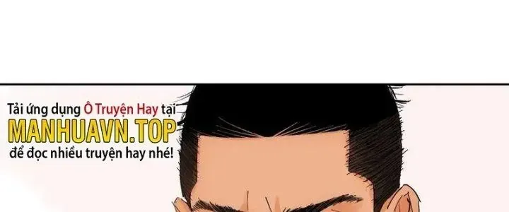 Bạch Cốt Đại Thánh Tập 67 trang 72