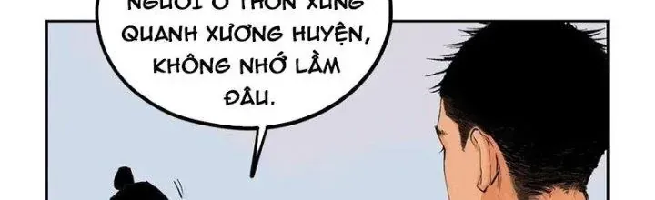 Bạch Cốt Đại Thánh Tập 67 trang 77