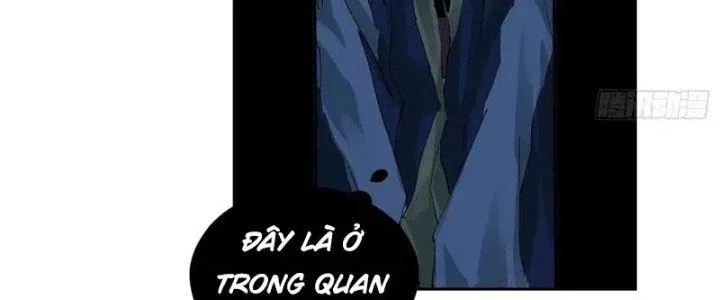 Bạch Cốt Đại Thánh Tập 67 trang 10