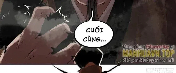 Bạch Cốt Đại Thánh Tập 68 trang 4