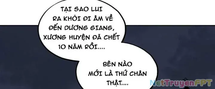 Bạch Cốt Đại Thánh Tập 68 trang 42
