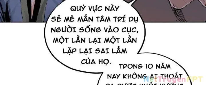 Bạch Cốt Đại Thánh Tập 68 trang 47