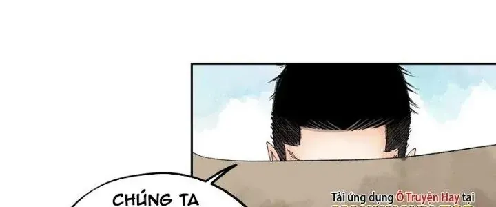 Bạch Cốt Đại Thánh Tập 69 trang 3