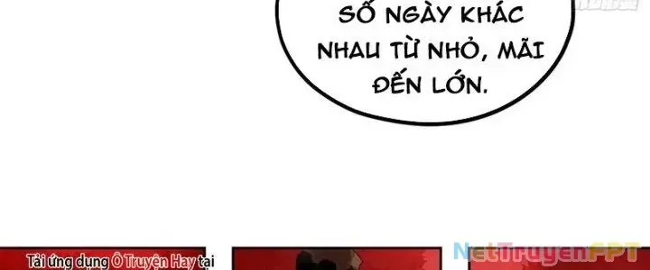 Bạch Cốt Đại Thánh Tập 69 trang 46