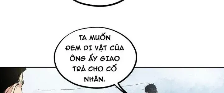 Bạch Cốt Đại Thánh Tập 69 trang 8