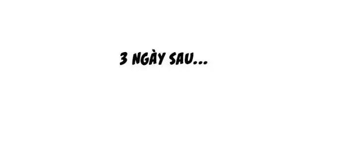 Bạch Cốt Đại Thánh Tập 69 trang 78