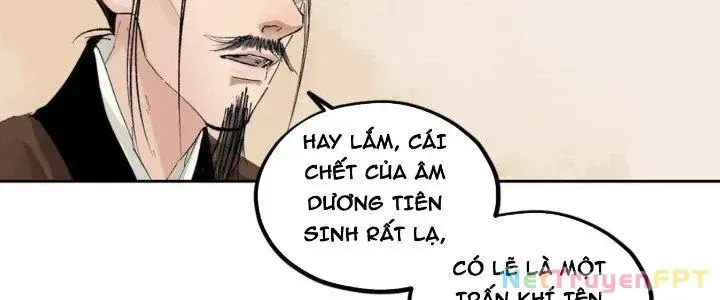 Bạch Cốt Đại Thánh Tập 70 trang 6