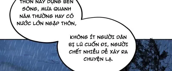 Bạch Cốt Đại Thánh Tập 70 trang 8