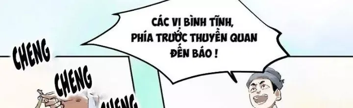 Bạch Cốt Đại Thánh Tập 71 trang 17