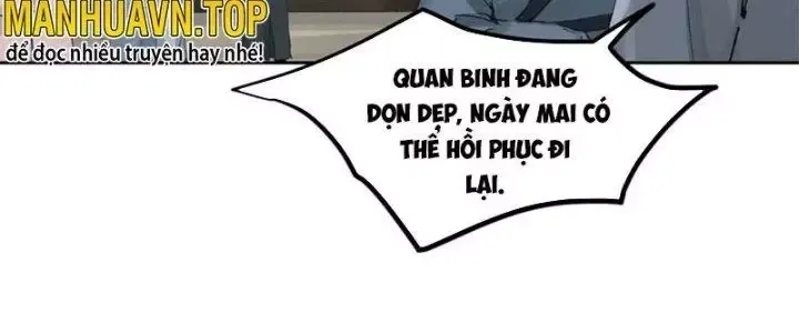 Bạch Cốt Đại Thánh Tập 71 trang 20