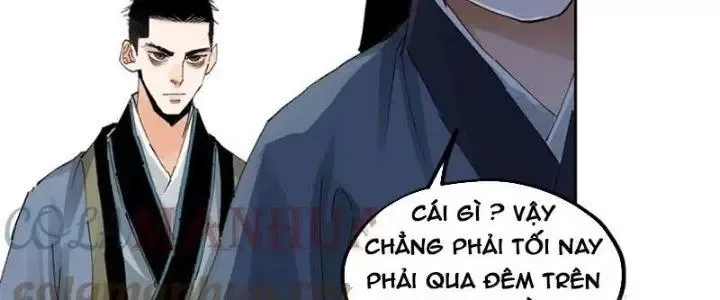 Bạch Cốt Đại Thánh Tập 71 trang 22