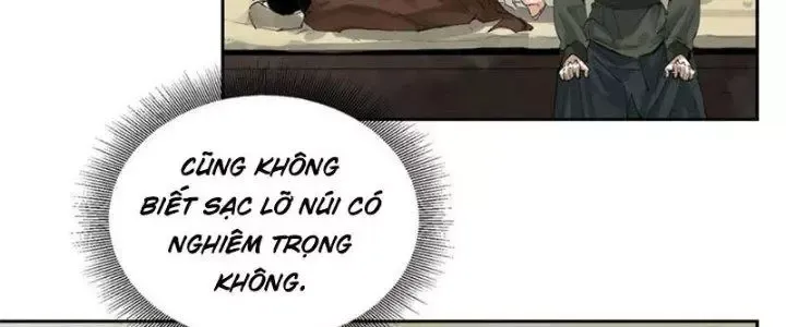 Bạch Cốt Đại Thánh Tập 71 trang 31