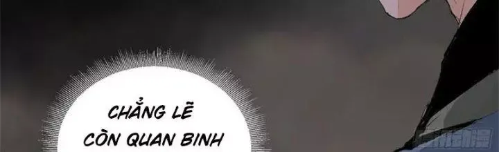 Bạch Cốt Đại Thánh Tập 71 trang 41