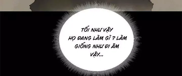 Bạch Cốt Đại Thánh Tập 71 trang 46
