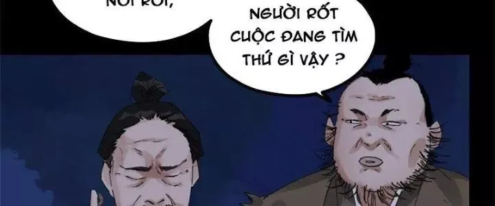 Bạch Cốt Đại Thánh Tập 71 trang 50