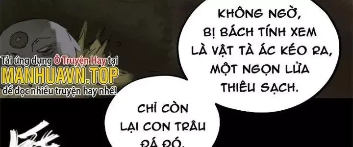 Bạch Cốt Đại Thánh Tập 71 trang 64
