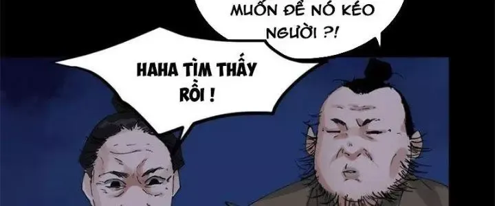 Bạch Cốt Đại Thánh Tập 71 trang 68