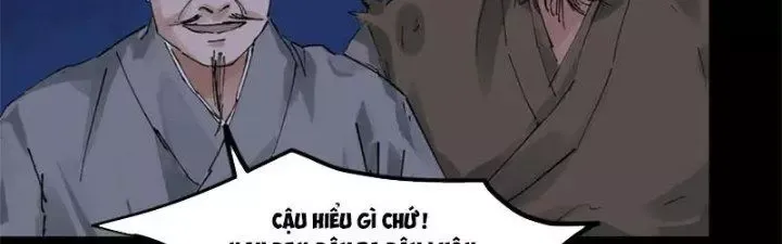 Bạch Cốt Đại Thánh Tập 71 trang 69
