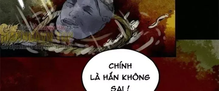Bạch Cốt Đại Thánh Tập 71 trang 72