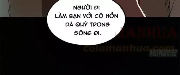 Bạch Cốt Đại Thánh Tập 71 trang 92