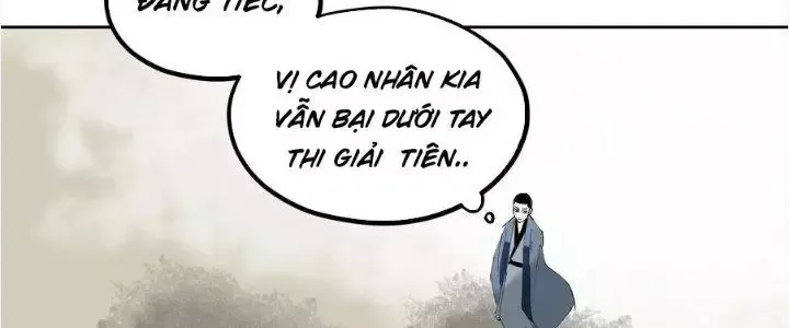 Bạch Cốt Đại Thánh Tập 72 trang 30