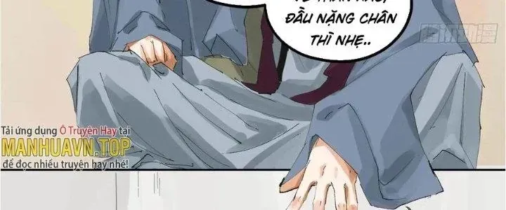 Bạch Cốt Đại Thánh Tập 72 trang 4