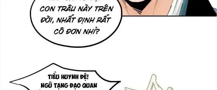 Bạch Cốt Đại Thánh Tập 72 trang 34