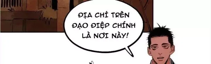 Bạch Cốt Đại Thánh Tập 72 trang 41