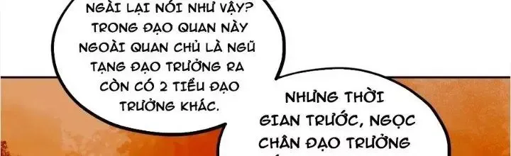 Bạch Cốt Đại Thánh Tập 72 trang 53