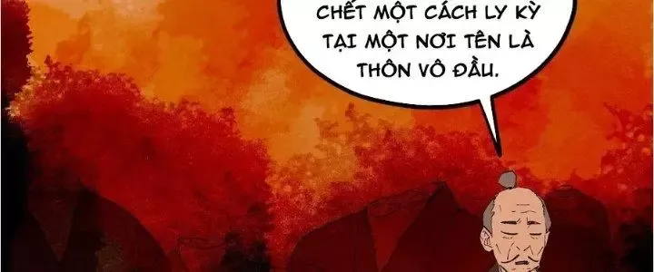 Bạch Cốt Đại Thánh Tập 72 trang 54