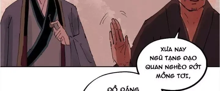 Bạch Cốt Đại Thánh Tập 72 trang 64