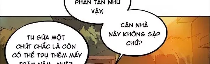 Bạch Cốt Đại Thánh Tập 72 trang 69