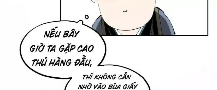 Bạch Cốt Đại Thánh Tập 72 trang 91