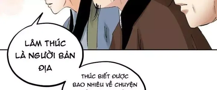 Bạch Cốt Đại Thánh Tập 73 trang 15