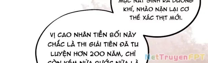 Bạch Cốt Đại Thánh Tập 73 trang 21